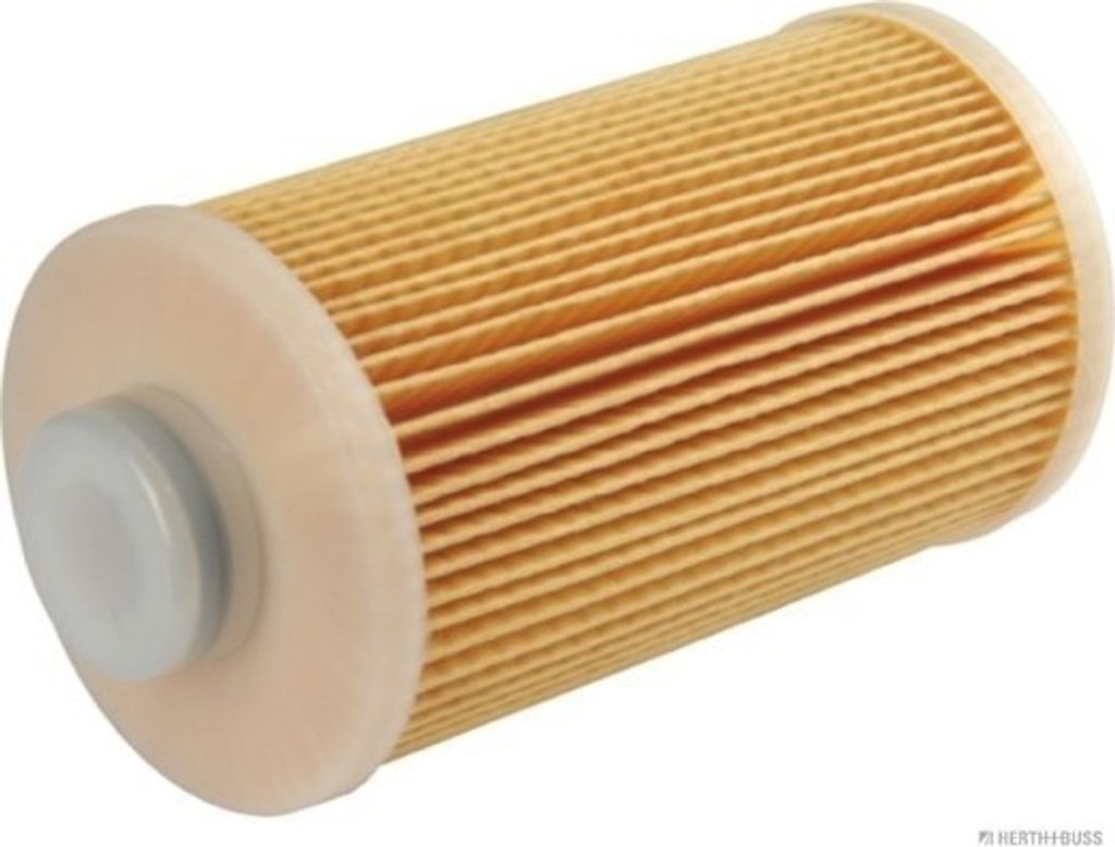 Herth+Buss Kraftstofffilter für Honda Accord CU Civic Cr-V 2,2 DTEC
