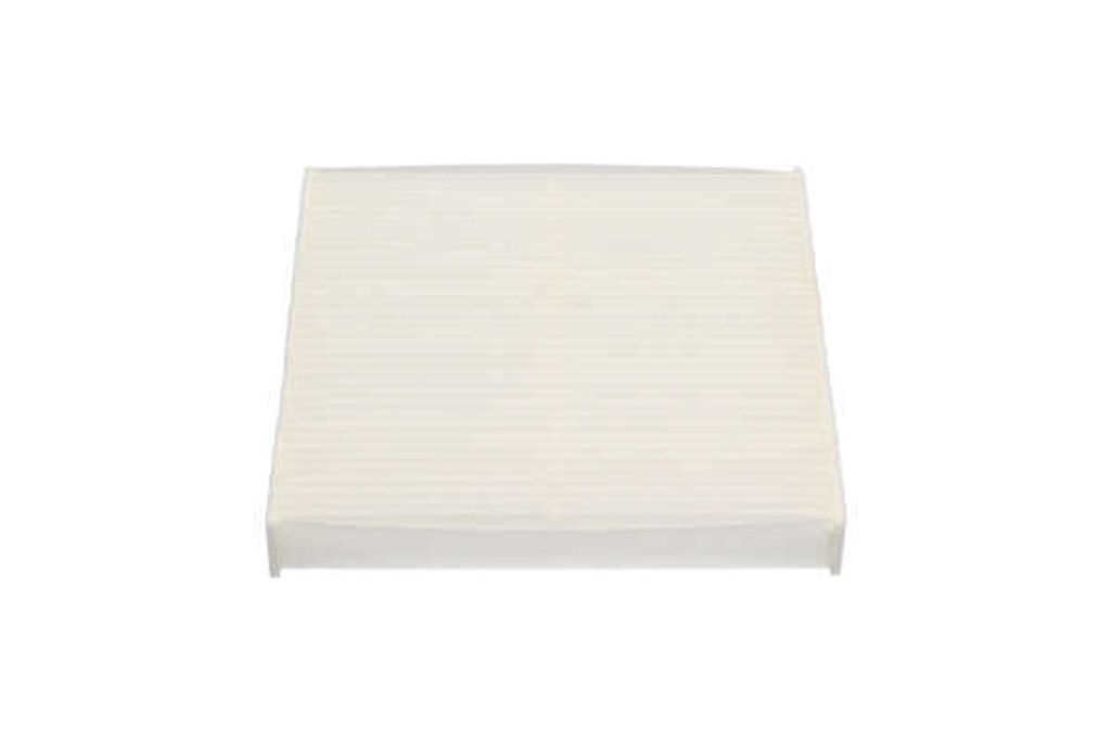 KAVO PARTS NC-2035 Innenraumfilter Pollenfilter für INFINITI Q70 (Y51)