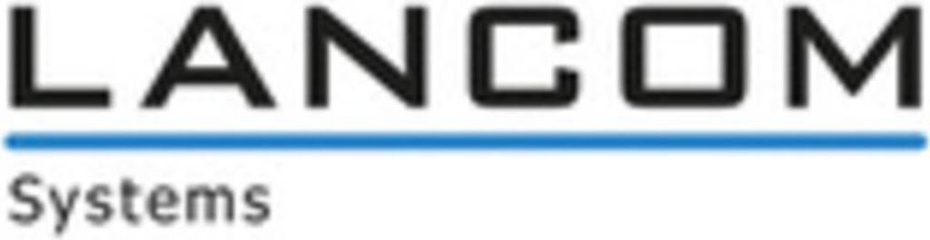 LANCOM R&S UF-1XX-5Y Basic License (5 Years)