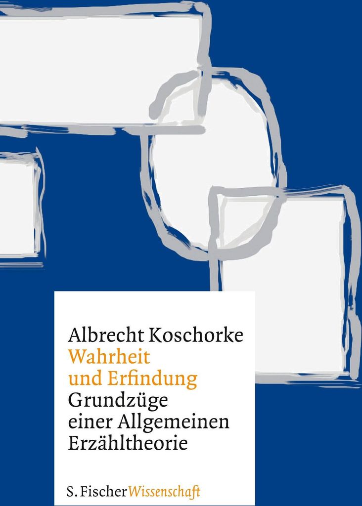 Wahrheit und Erfindung