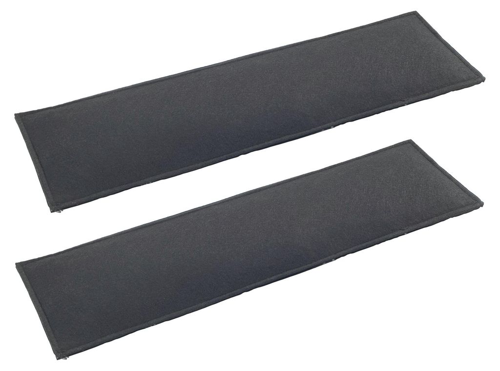 Maximex Wasserspeichermatte für Pflanzen, 2er Set, Produktbild 
