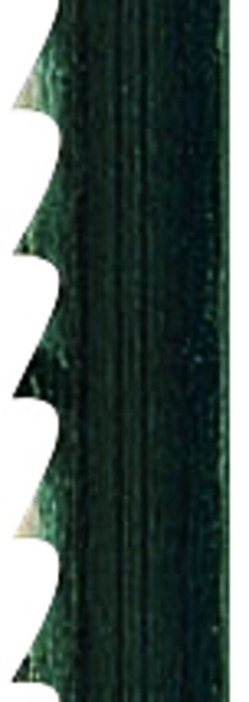 Scheppach Sägeband 6,4x0,4x1400mm 6Z/Z für HBS20