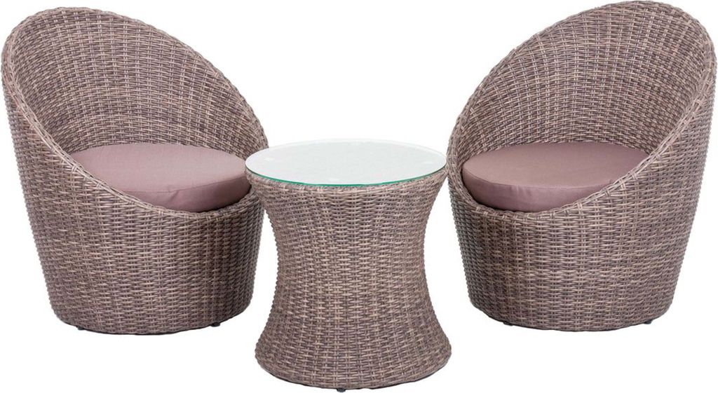 Club-Set MARIBOR Produktbild 