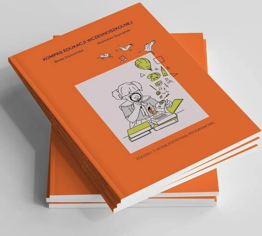 Boussole éducative robuste avec cadran lisible pour école primaire