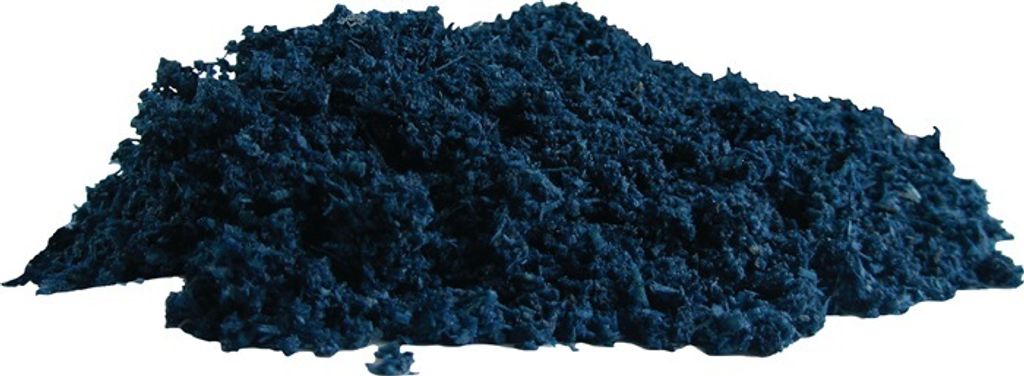 OEL-KLEEN Trucioli di cera blu - 1000029 Immagine del prodotto 