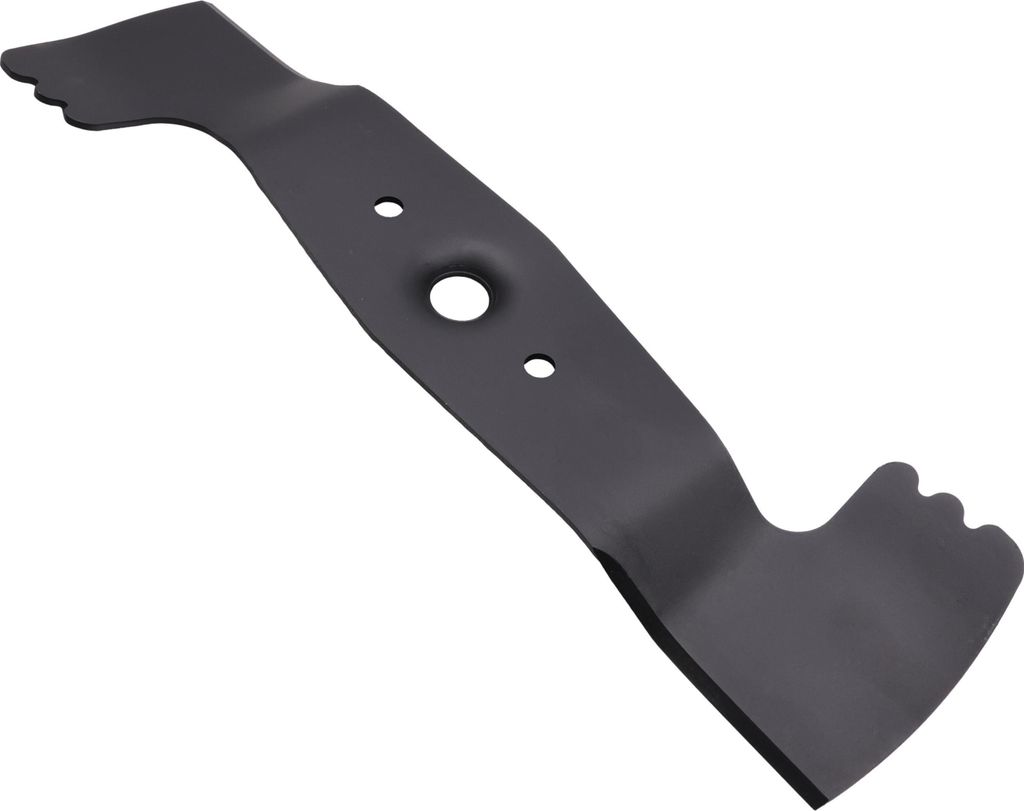 Lama da 42 cm per Honda HRX 426 SDE Honda HRX 426 SXE Immagine del prodotto 