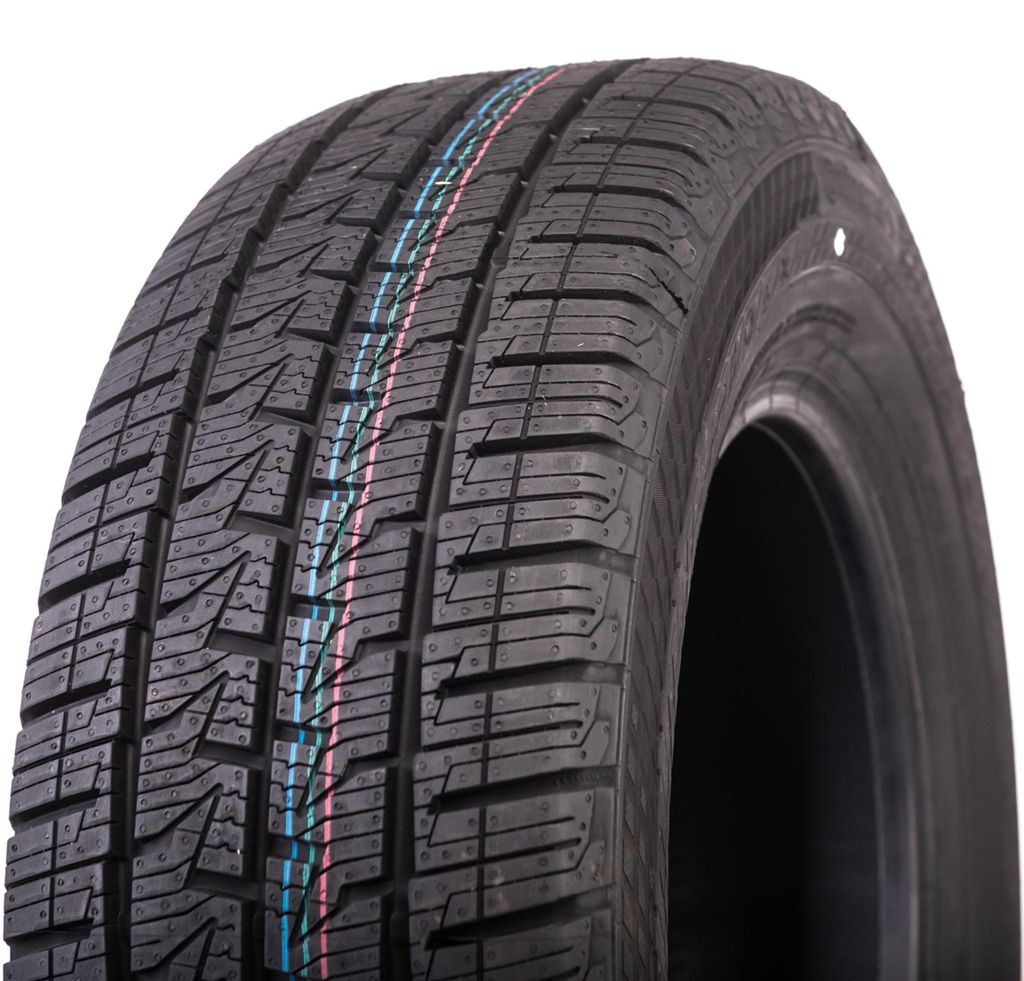 Pneumatici CONTINENTAL 205/75 R16 113/111R VANCONTACT Immagine del prodotto 