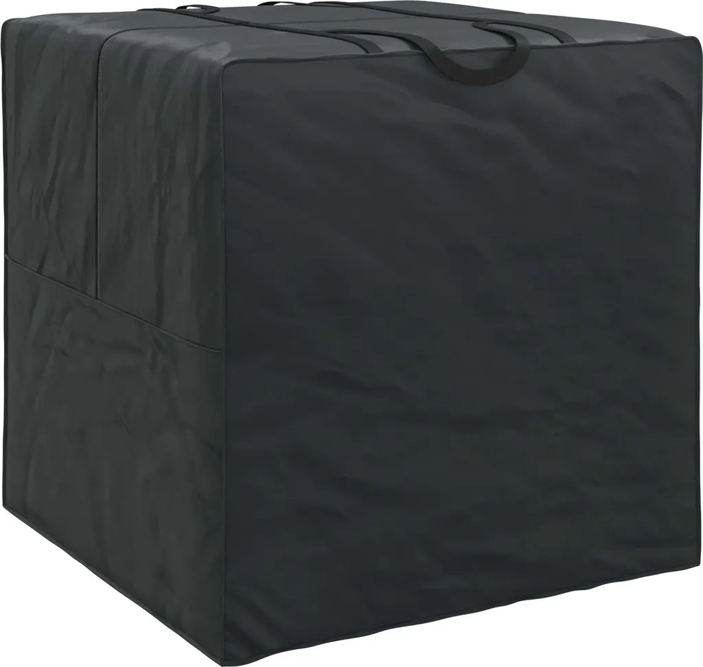 Borsa Tecnica SYFAX 80x80x60 cm Oxford 210D - Storage Professionale