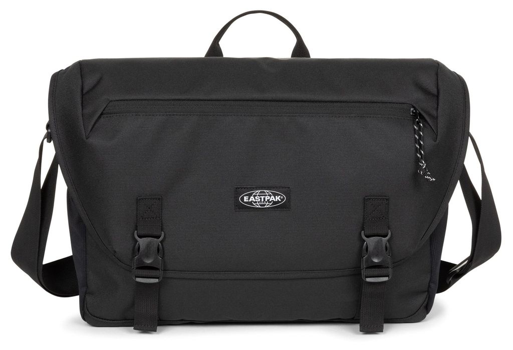 Eastpak Courier Pro Messenger - Umhängetasche 39.5 cm (cs Produktbild 