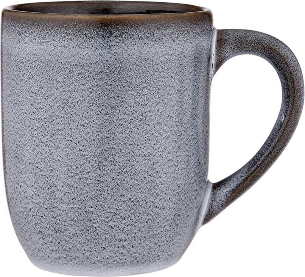 ladelle CAFE Becher mit Henkel Ozean 0,3 l