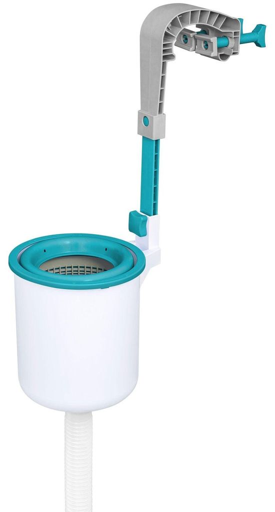 Raccoglitore di sporco Bestway FlowClearTM 58233, 2006 Immagine del prodotto 