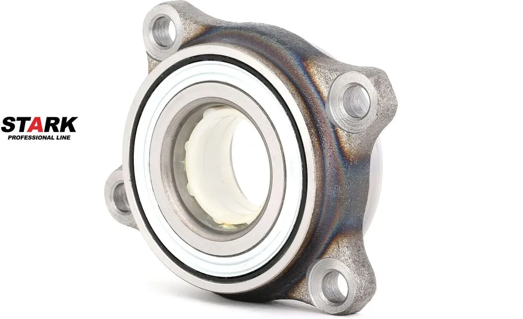 Jeu de roulements de roue STARK SKWB-0180289 pour Alfa Romeo 147 156 GT
