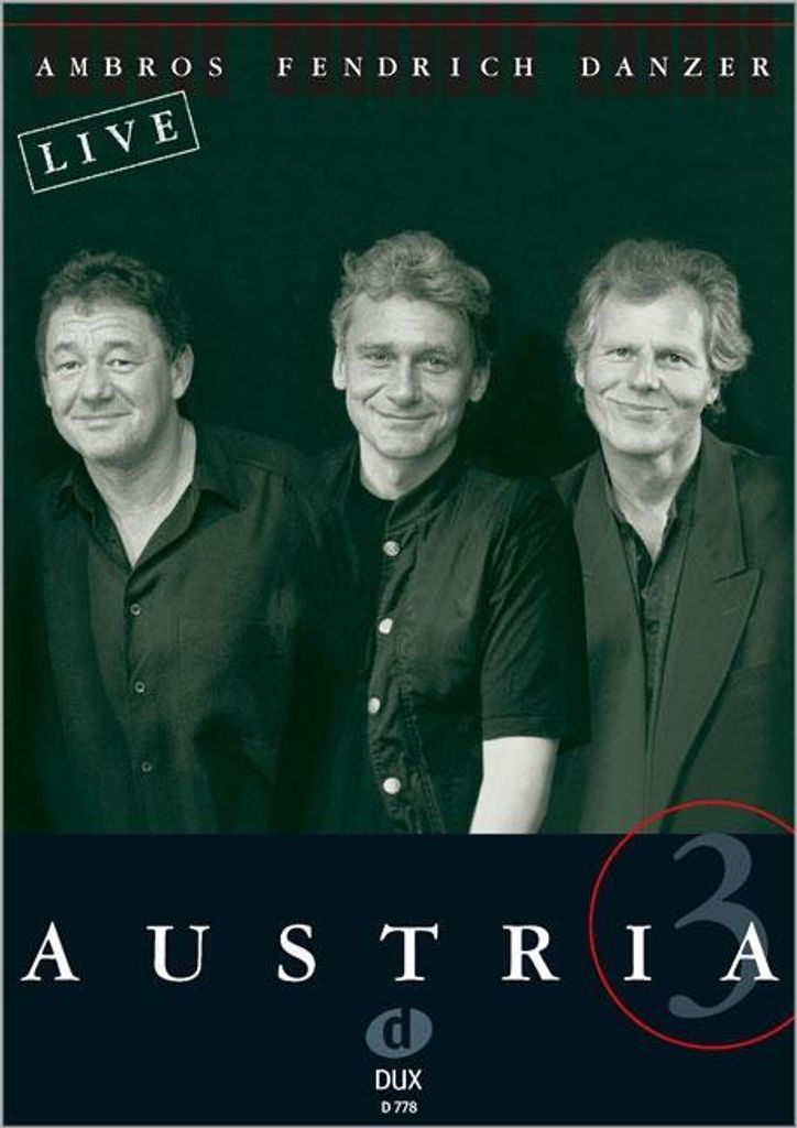 Austria 3