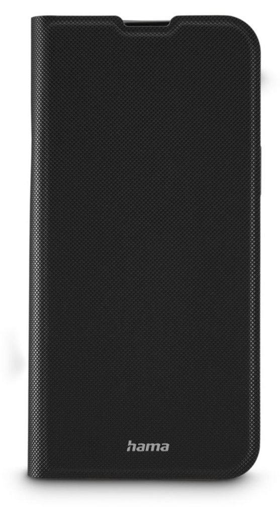 Hama Handytasche "Daily Protect" für Apple iPhone 15 Plus, Produktbild 