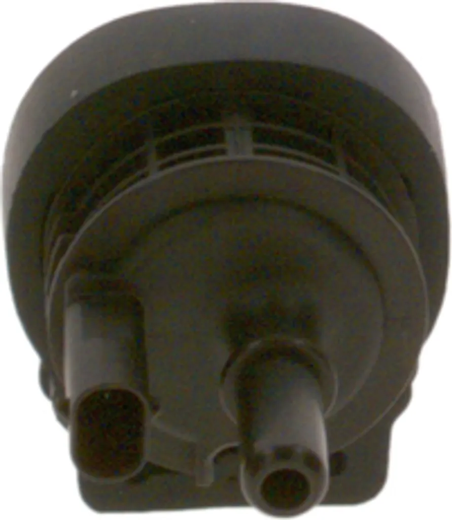 Valve de ventilation réservoir carburant Bosch pour circuit de purge