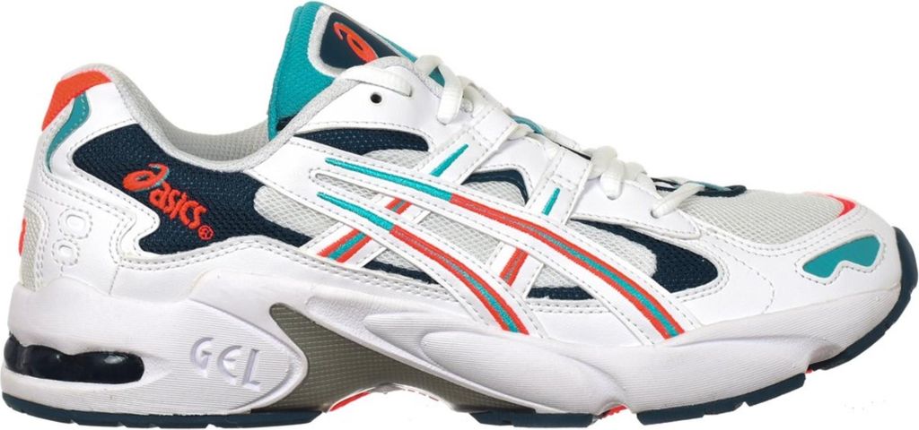 Schuhe Asics Gel-kayano 5 Og 1021A280102