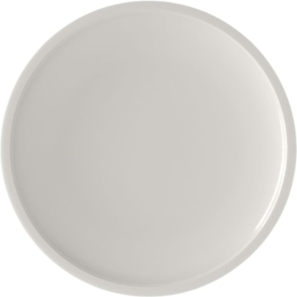 Villeroy & Boch Plato de desayuno Artesano Original - ø 22 Imagen del producto 