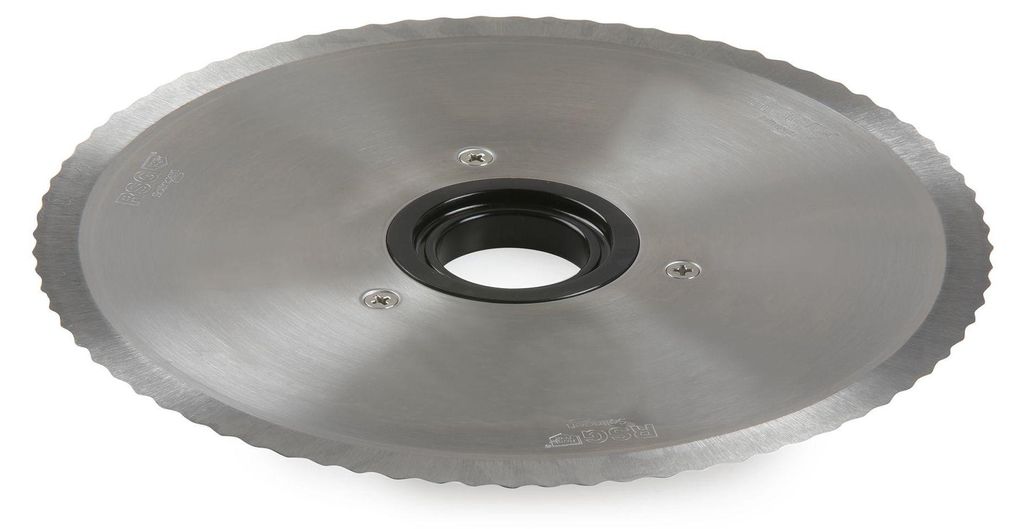 DOMO - Nožovité DO521S - DO521S1A Obrázok produktu 