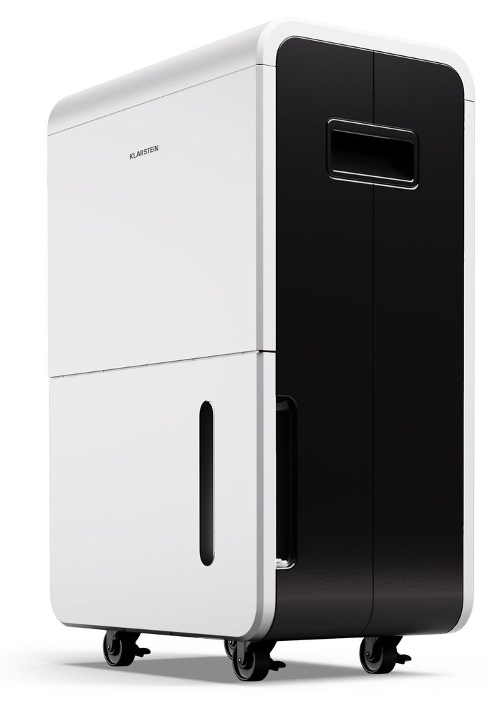 Klarstein DryFy Grand Smart 70, odvlhčovač, WiFi, Obrázek produktu 