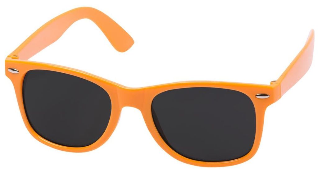 Occhiali da sole "Blues" - Occhiali da sole alla moda per Immagine del prodotto 