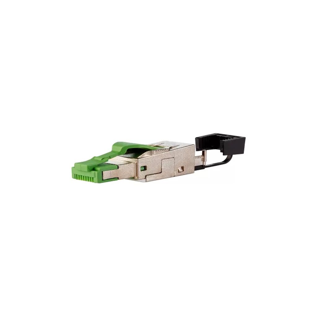 METZ CONNECT C5 RJ45 field plug pro 2P PROFINET