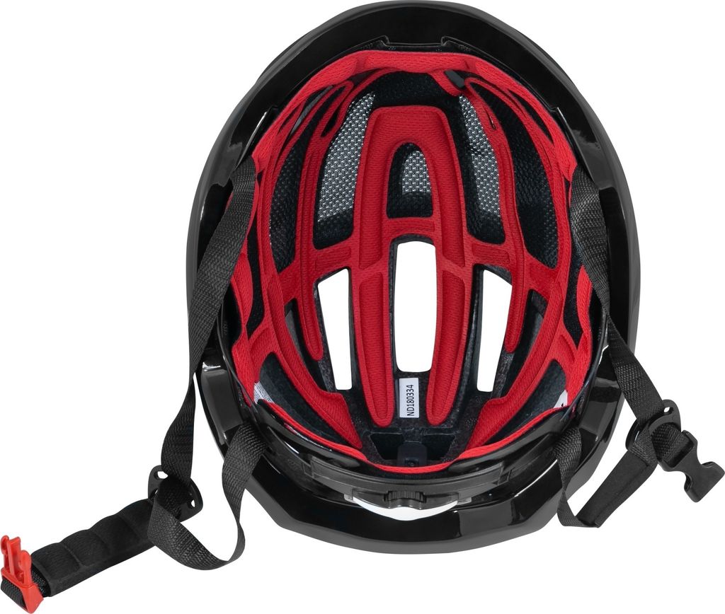 Target Superlight Anatomic Football Zaino per bambini