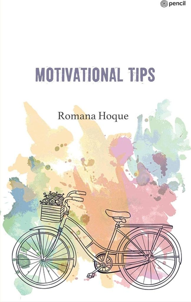 Motivational Tips