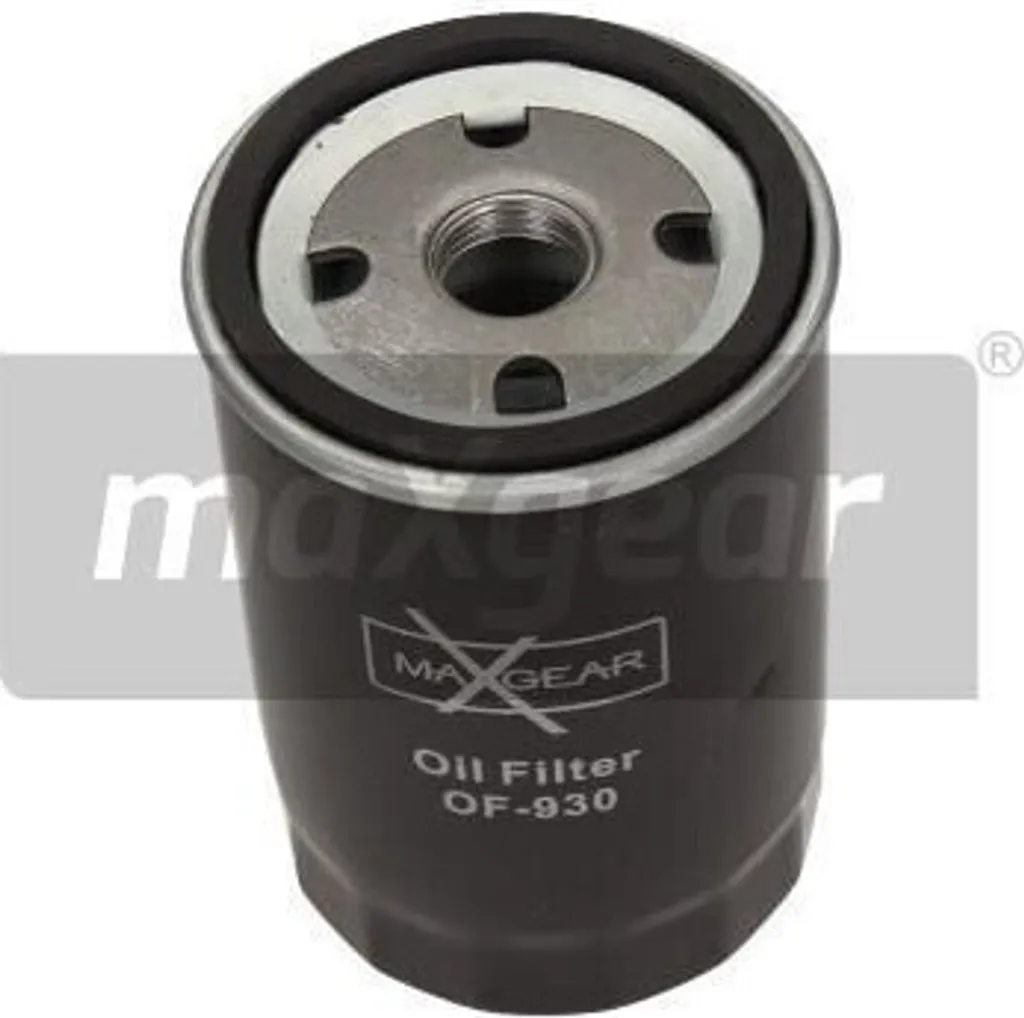 Transmission avant gauche pour Audi A4 et Passat - Remplace 8E0407271BJ