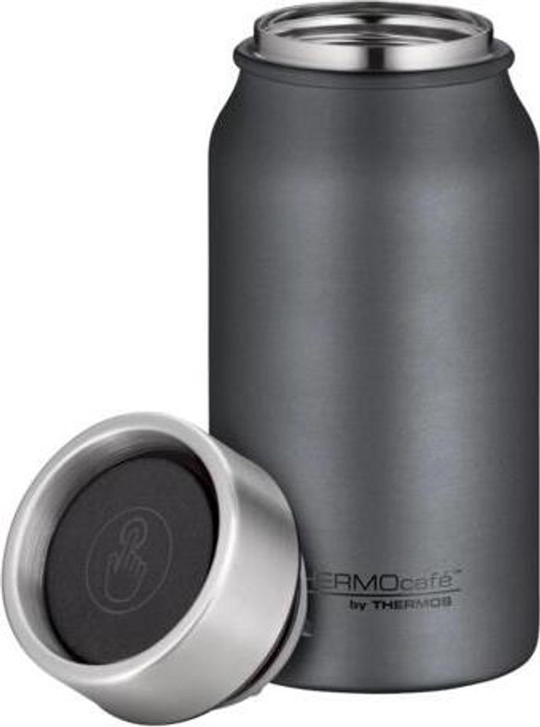 THERMOS TC DRINKING MUG 0,35 l Thermobecher | HAN 4097336035 | EAN 5010576979650
