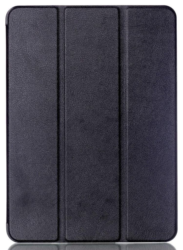 Samsung Galaxy Tab S2 9.7 Hülle - Tri-Fold Ständer Produktbild 