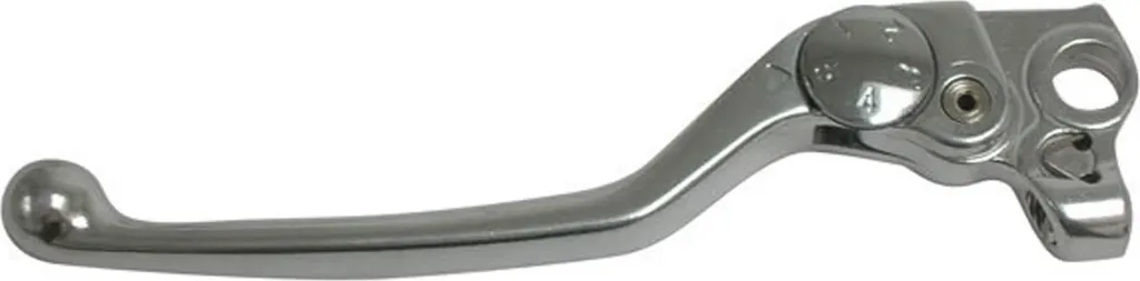 Levier de frein gauche Sgr : réparation guidon pour Gilera GP 800