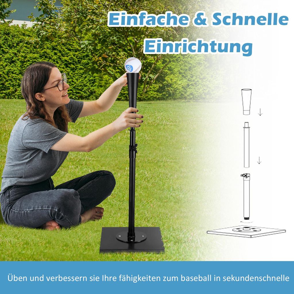 weihnachtsstern led fenster Metall 52 cm beleuchtet - 800 Holiday export