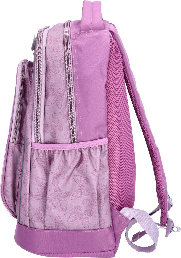 TOPModel Schulrucksack FAIRY LOVE Produktbild 5