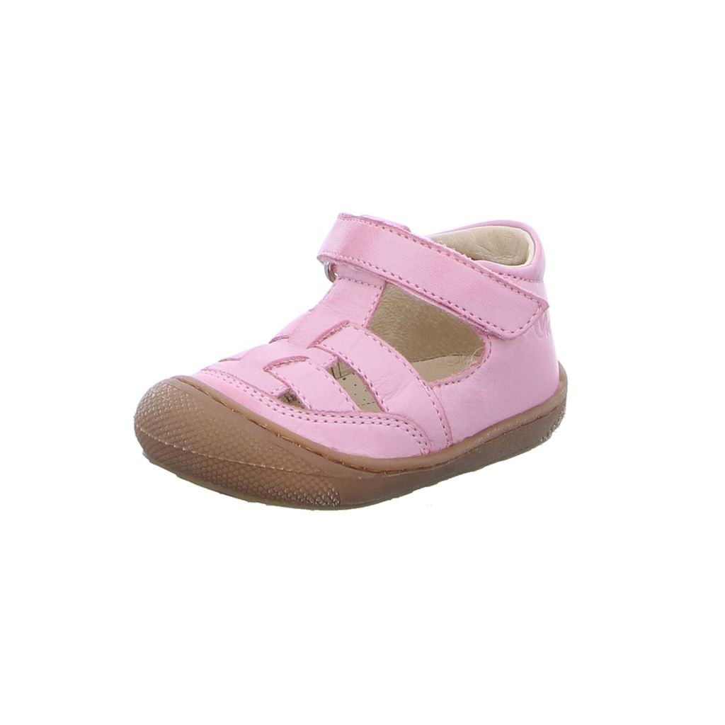 Naturino Wad Pink 21