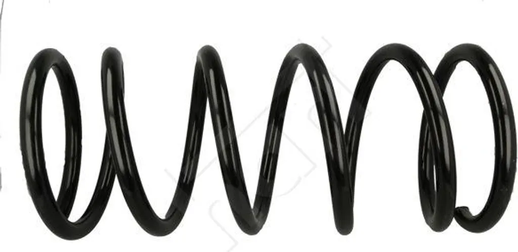 Ressort Suspension HART 446 577 contre l'Affaissement Ducato 1319262080