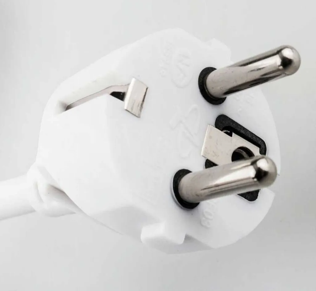 Prolunga Gaming Onlex 10M 1.5mm² | Zero Lag Energetico 16A - 3