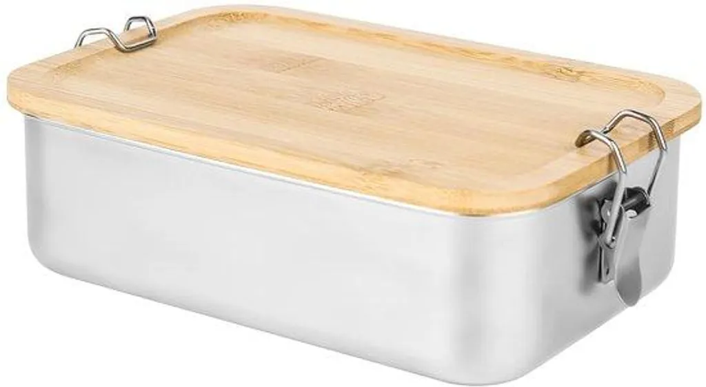 Mixeur sur socle en acier 1400 ml - Modèle robuste et durable Pro-X1