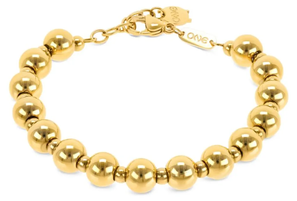 Bracelet de Soirée Ao Ojidb01G Accessoire Chic pour Toutes Occasions