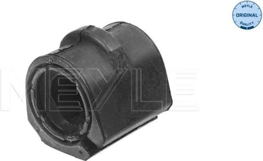 Meyle Stabilisatorlager für Ford Tourneo Transit
