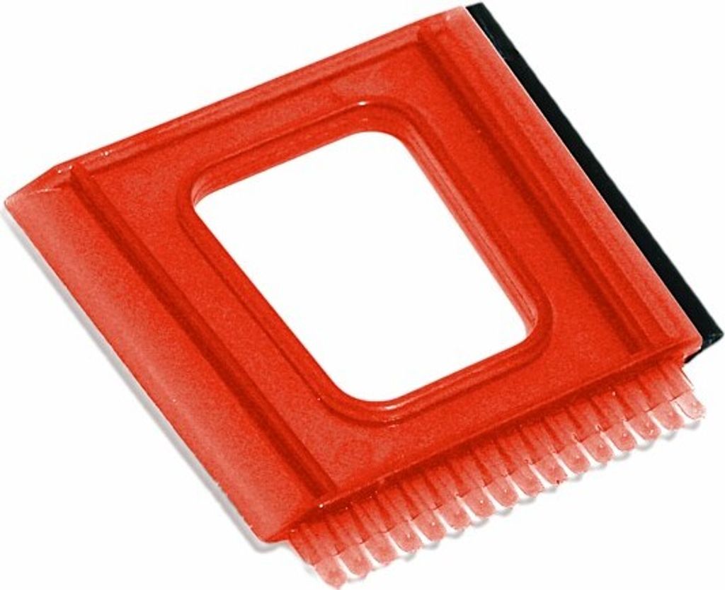 Compass 10304 - Škrabka na led TRIO Obrázek produktu 