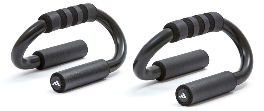Adidas Push Up Bars Produktbild 