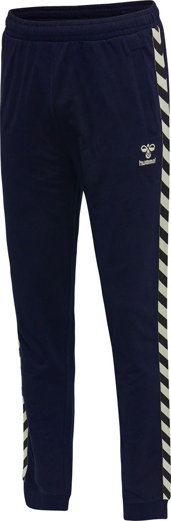 Hummel hmlMove Classic Pants Woman