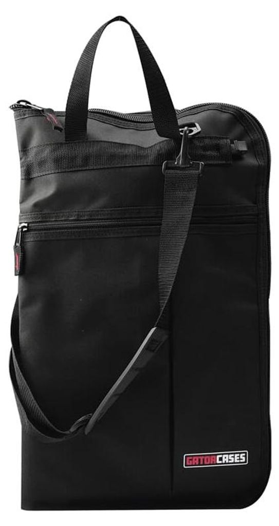 Gator GP-STICKBAG-STD Standard Stick and Mallet Bag