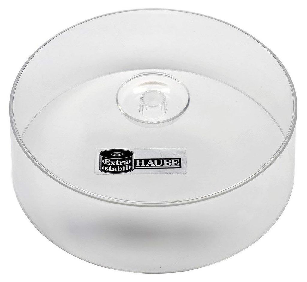 APS - Tapa para conservar alimentos, modelo 6506, Imagen del producto 