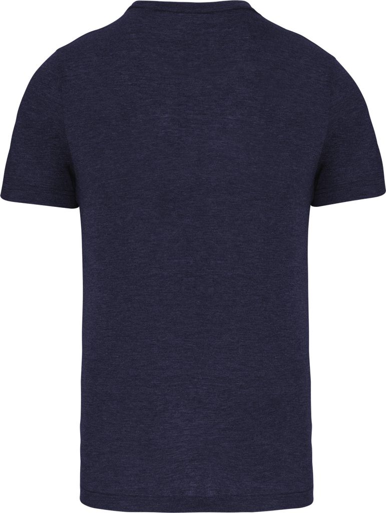 PROACT Triblend Sport-T-Shirt