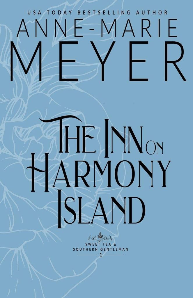 The Inn on Harmony Island