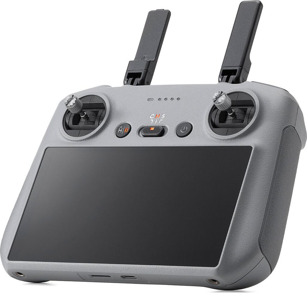 Dálkové ovládání DJI RC 2 Obrázek produktu 