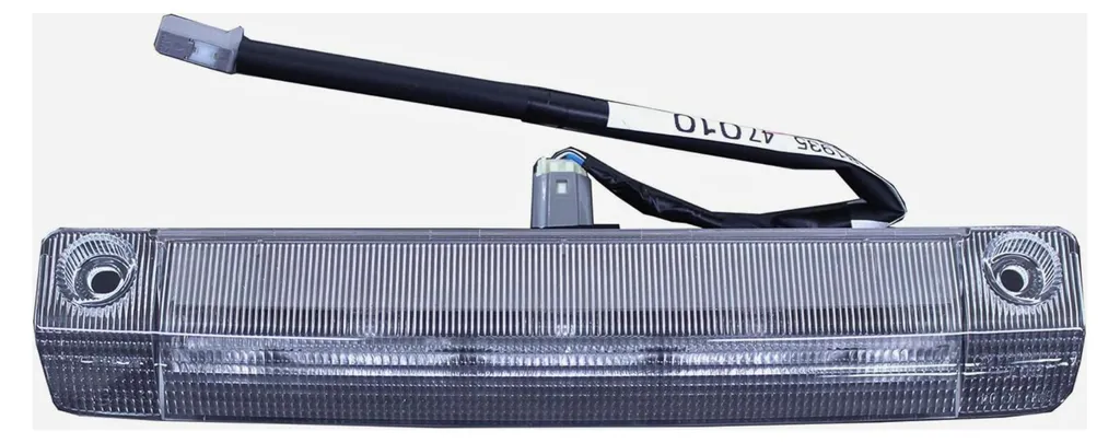 Réparer feu stop défectueux Toyota Prius - Référence 81006-47011 d'origine