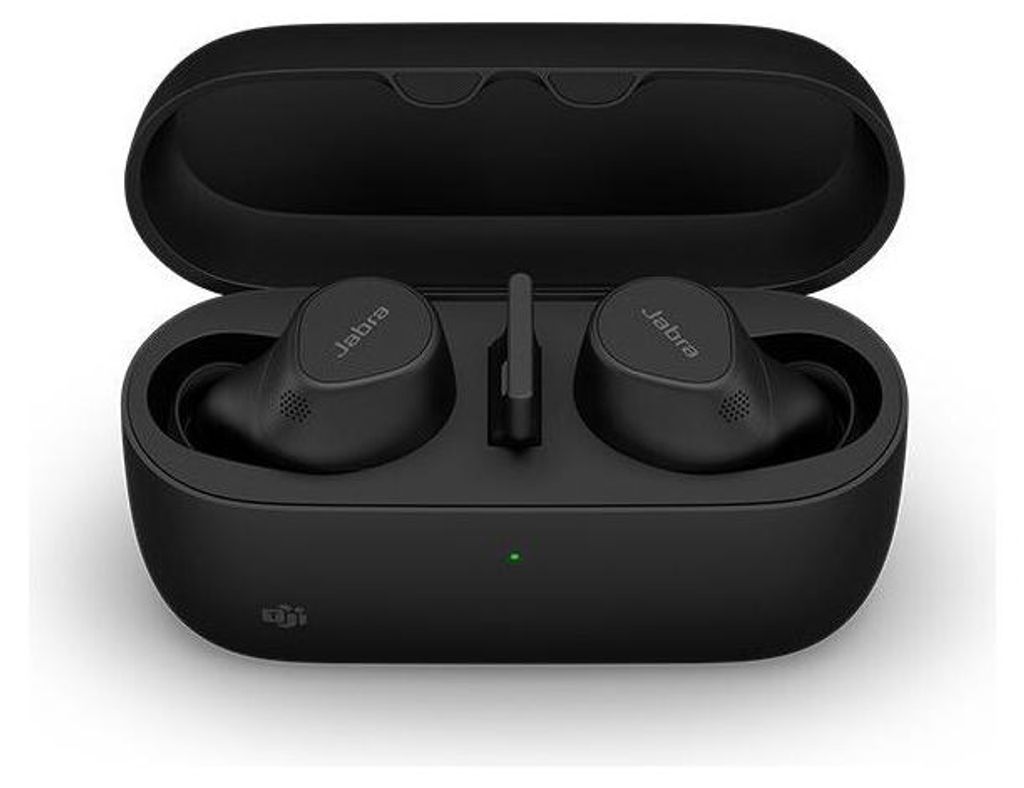 Jabra Evolve2 Buds MS 20797-999-999 - True Produktbild 