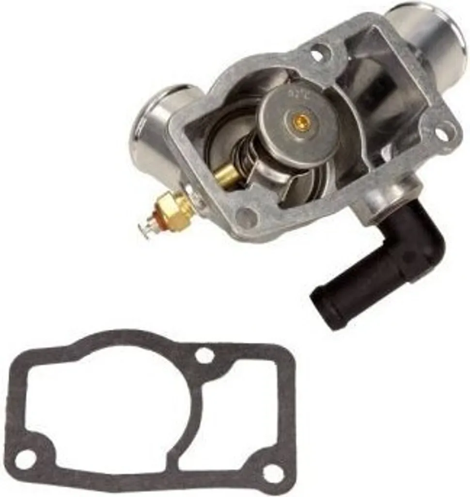 Thermostat haute fiabilité 18-0267 MAXGEAR compatible OE 2 443 5781